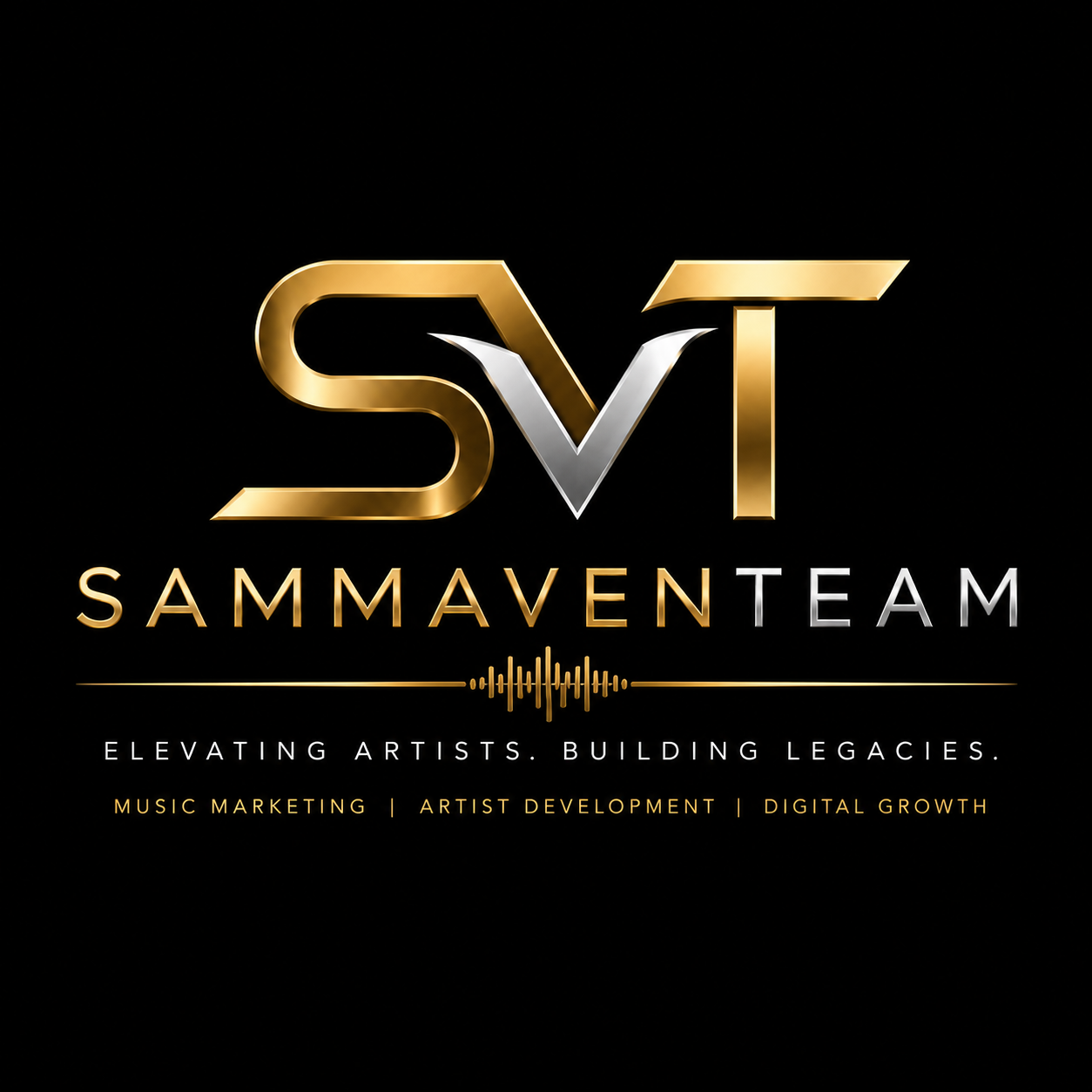 Sammaventeam